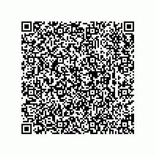 vCard 74273294372