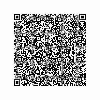 vCard 74273294385