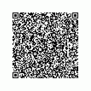 vCard 74273294389