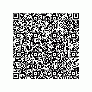 vCard 74273294397