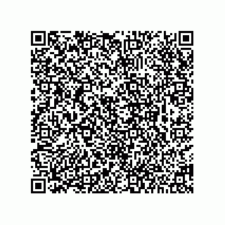 vCard 74273294411