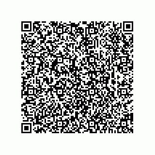 vCard 74273294435