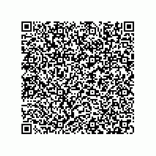 vCard 74273294465