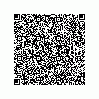 vCard 74273294471