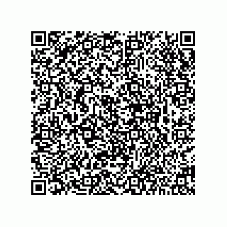 vCard 74273294475