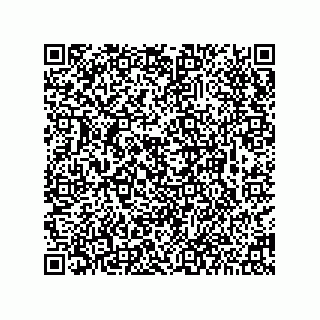 vCard 74273294504