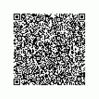 vCard 74273294511