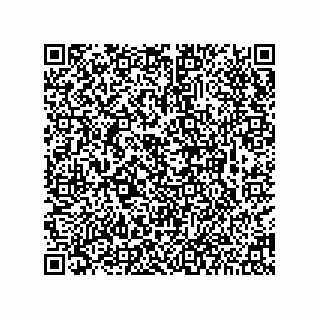 vCard 74273294514