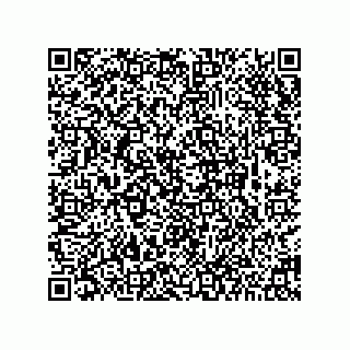 vCard 74273294524