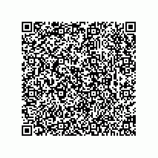 vCard 74273294535