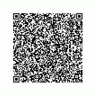 vCard 74273294549