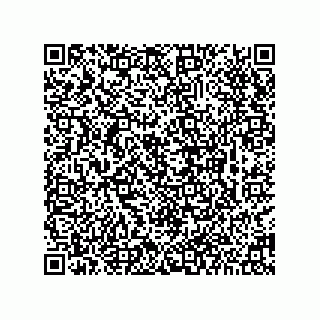 vCard 74273295200