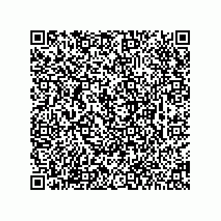 vCard 74273295201
