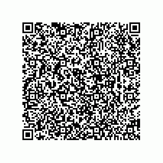 vCard 74273295203