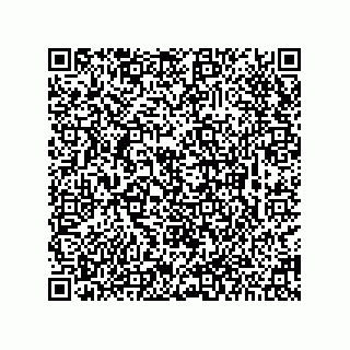 vCard 74273295205