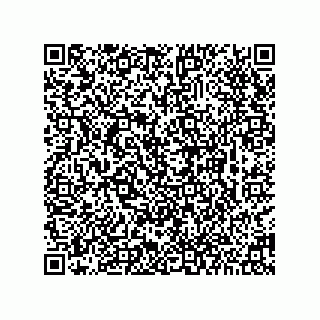 vCard 74273295207