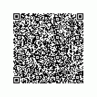 vCard 74273295214