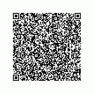 vCard 74273295216