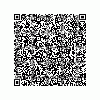 vCard 74273295217