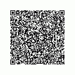 vCard 74273295219