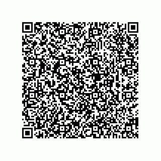 vCard 74273295220