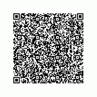 vCard 74273295222