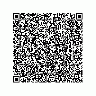 vCard 74273295223