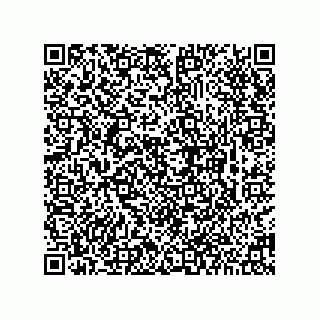 vCard 74273295224