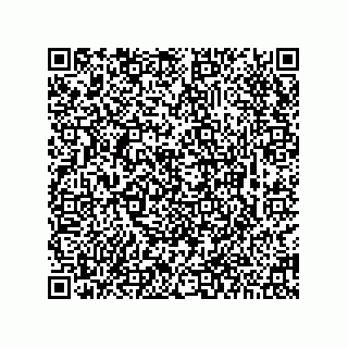 vCard 74273295226