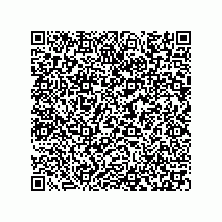 vCard 74273295227