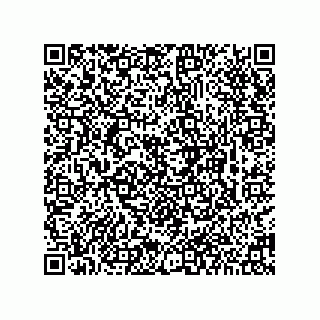 vCard 74273295228