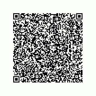 vCard 74273295229