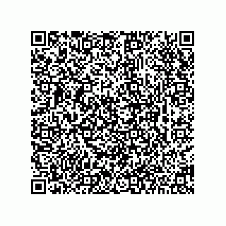 vCard 74273295231