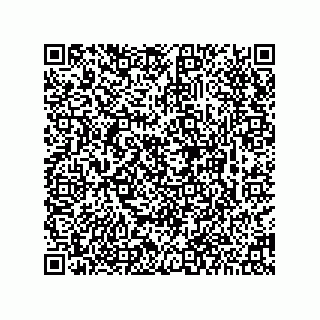 vCard 74273295232
