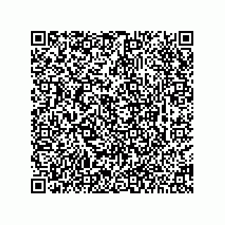 vCard 74273295234