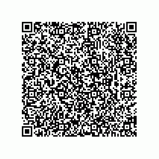 vCard 74273295235