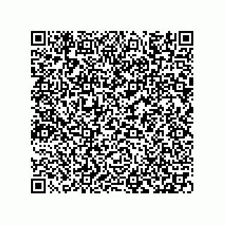 vCard 74273295236