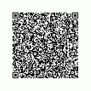 vCard 74273295237