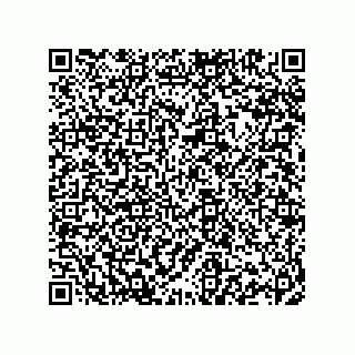 vCard 74273295239
