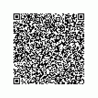 vCard 74273295241