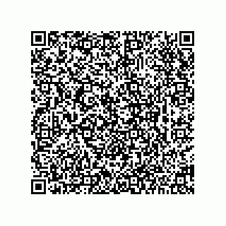 vCard 74273295243