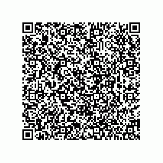 vCard 74273295244