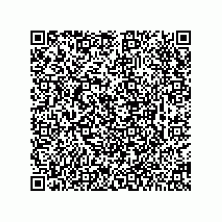 vCard 74273295246