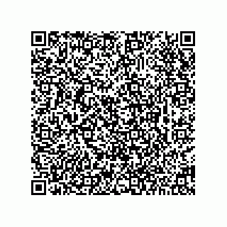 vCard 74273295247