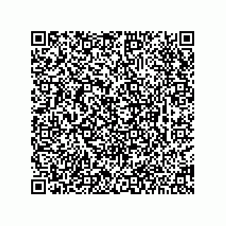 vCard 74273295249