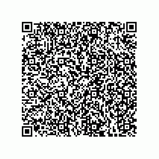 vCard 74273295251