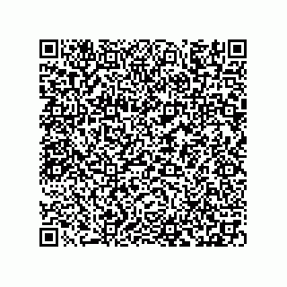 vCard 74273295256