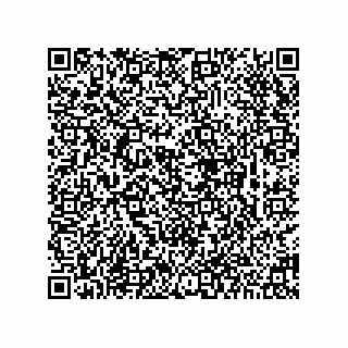 vCard 74273295257