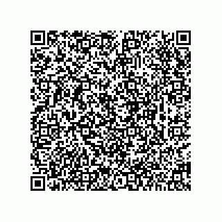 vCard 74273295258