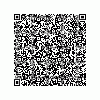 vCard 74273295259